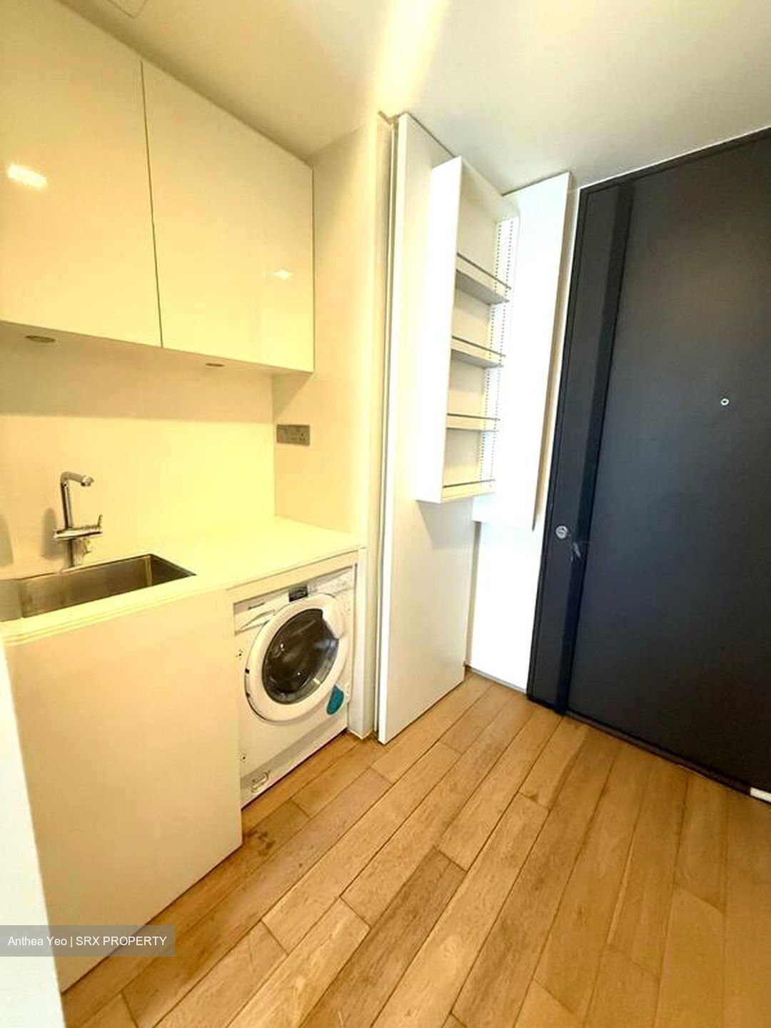 Skysuites@Anson (D2), Apartment #631954931